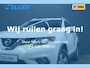 Nissan X-Trail 1.6 DIG-T N-Connecta | Airco | Cruise control | 360 Camera | Trekhaak | Elektrische achterklep | Navigatie |