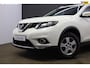 Nissan X-Trail 1.6 DIG-T N-Connecta | Airco | Cruise control | 360 Camera | Trekhaak | Elektrische achterklep | Navigatie |