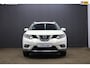 Nissan X-Trail 1.6 DIG-T N-Connecta | Airco | Cruise control | 360 Camera | Trekhaak | Elektrische achterklep | Navigatie |