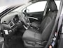 Suzuki S-Cross 1.6 Urban