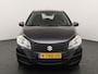 Suzuki S-Cross 1.6 Urban