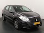 Suzuki S-Cross 1.6 Urban
