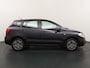 Suzuki S-Cross 1.6 Urban