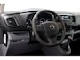 Opel Vivaro 1.5 CDTI 102pk XS Compact Edition Airco/Sortimo Inrichting 10-2019