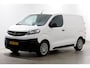 Opel Vivaro 1.5 CDTI 102pk XS Compact Edition Airco/Sortimo Inrichting 10-2019