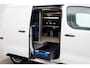 Opel Vivaro 1.5 CDTI 102pk XS Compact Edition Airco/Sortimo Inrichting 10-2019
