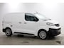 Opel Vivaro 1.5 CDTI 102pk XS Compact Edition Airco/Sortimo Inrichting 10-2019