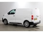 Opel Vivaro 1.5 CDTI 102pk XS Compact Edition Airco/Sortimo Inrichting 10-2019