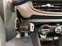 Kia Picanto 1.0 DPi ComfortLine I Cruise Control I DAB I Airco
