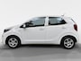 Kia Picanto 1.0 DPi ComfortLine I Cruise Control I DAB I Airco