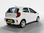 Kia Picanto 1.0 DPi ComfortLine I Cruise Control I DAB I Airco
