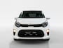 Kia Picanto 1.0 DPi ComfortLine I Cruise Control I DAB I Airco