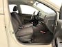 Kia Picanto 1.0 DPi ComfortLine I Cruise Control I DAB I Airco