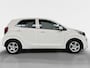 Kia Picanto 1.0 DPi ComfortLine I Cruise Control I DAB I Airco