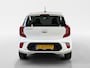 Kia Picanto 1.0 DPi ComfortLine I Cruise Control I DAB I Airco