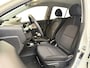 Kia Picanto 1.0 DPi ComfortLine I Cruise Control I DAB I Airco