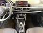 Kia Picanto 1.0 DPi ComfortLine I Cruise Control I DAB I Airco