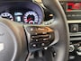 Kia Picanto 1.0 DPi ComfortLine I Cruise Control I DAB I Airco