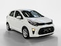 Kia Picanto 1.0 DPi ComfortLine I Cruise Control I DAB I Airco