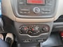Dacia Dokker 1.6 MPI Airco cruise BTW&BPM VRIJ