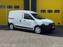 Dacia Dokker 1.6 MPI Airco cruise BTW&BPM VRIJ