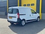 Dacia Dokker 1.6 MPI Airco cruise BTW&BPM VRIJ