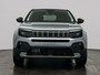 Jeep Avenger 1.2 e-Hybrid Summit | Camera | Navigatie | Stoelverwarming | Tot 8 jaar garantie!