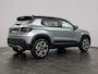 Jeep Avenger 1.2 e-Hybrid Summit | Camera | Navigatie | Stoelverwarming | Tot 8 jaar garantie!