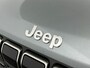 Jeep Avenger 1.2 e-Hybrid Summit | Camera | Navigatie | Stoelverwarming | Tot 8 jaar garantie!