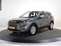 Ford Kuga 2.5 PHEV Titanium | Winterpakket | Cruise Control Adaptief | Head Up | Elektr. Achterklep | Navigatie | Climate Control |