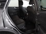 Ford Kuga 2.5 PHEV Titanium | Winterpakket | Cruise Control Adaptief | Head Up | Elektr. Achterklep | Navigatie | Climate Control |