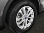 Ford Kuga 2.5 PHEV Titanium | Winterpakket | Cruise Control Adaptief | Head Up | Elektr. Achterklep | Navigatie | Climate Control |
