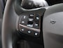 Ford Kuga 2.5 PHEV Titanium | Winterpakket | Cruise Control Adaptief | Head Up | Elektr. Achterklep | Navigatie | Climate Control |