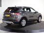 Ford Kuga 2.5 PHEV Titanium | Winterpakket | Cruise Control Adaptief | Head Up | Elektr. Achterklep | Navigatie | Climate Control |