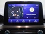 Ford Kuga 2.5 PHEV Titanium | Winterpakket | Cruise Control Adaptief | Head Up | Elektr. Achterklep | Navigatie | Climate Control |