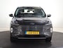 Ford Kuga 2.5 PHEV Titanium | Winterpakket | Cruise Control Adaptief | Head Up | Elektr. Achterklep | Navigatie | Climate Control |