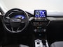 Ford Kuga 2.5 PHEV Titanium | Winterpakket | Cruise Control Adaptief | Head Up | Elektr. Achterklep | Navigatie | Climate Control |