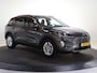 Ford Kuga 2.5 PHEV Titanium | Winterpakket | Cruise Control Adaptief | Head Up | Elektr. Achterklep | Navigatie | Climate Control |