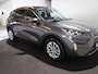 Ford Kuga 2.5 PHEV Titanium | Winterpakket | Cruise Control Adaptief | Head Up | Elektr. Achterklep | Navigatie | Climate Control |