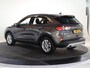Ford Kuga 2.5 PHEV Titanium | Winterpakket | Cruise Control Adaptief | Head Up | Elektr. Achterklep | Navigatie | Climate Control |