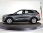 Ford Kuga 2.5 PHEV Titanium | Winterpakket | Cruise Control Adaptief | Head Up | Elektr. Achterklep | Navigatie | Climate Control |