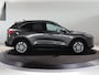 Ford Kuga 2.5 PHEV Titanium | Winterpakket | Cruise Control Adaptief | Head Up | Elektr. Achterklep | Navigatie | Climate Control |