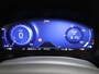 Ford Kuga 2.5 PHEV Titanium | Winterpakket | Cruise Control Adaptief | Head Up | Elektr. Achterklep | Navigatie | Climate Control |