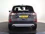 Ford Kuga 2.5 PHEV Titanium | Winterpakket | Cruise Control Adaptief | Head Up | Elektr. Achterklep | Navigatie | Climate Control |