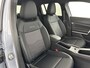 Jeep Avenger Summit 54 kWh | Stoel Verwarming | Navigatie | Camera | Apple Carplay&Android Auto | Tot 8 jaar garantie!