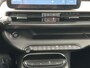Jeep Avenger Summit 54 kWh | Stoel Verwarming | Navigatie | Camera | Apple Carplay&Android Auto | Tot 8 jaar garantie!