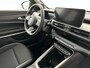 Jeep Avenger Summit 54 kWh | Stoel Verwarming | Navigatie | Camera | Apple Carplay&Android Auto | Tot 8 jaar garantie!