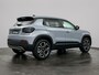 Jeep Avenger Summit 54 kWh | Stoel Verwarming | Navigatie | Camera | Apple Carplay&Android Auto | Tot 8 jaar garantie!