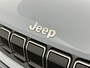 Jeep Avenger Summit 54 kWh | Stoel Verwarming | Navigatie | Camera | Apple Carplay&Android Auto | Tot 8 jaar garantie!