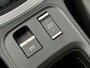 Jeep Avenger Summit 54 kWh | Stoel Verwarming | Navigatie | Camera | Apple Carplay&Android Auto | Tot 8 jaar garantie!